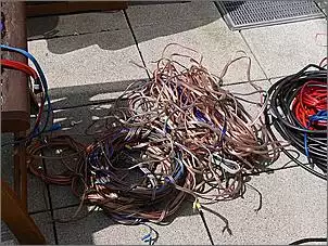 Klicken Sie auf die Grafik fr eine grere Ansicht

Name:	kabel02.jpg
Hits:	65
Gre:	180,5 KB
ID:	378641