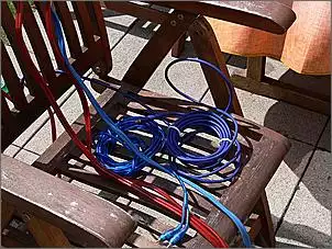 Klicken Sie auf die Grafik fr eine grere Ansicht

Name:	kabel03.jpg
Hits:	75
Gre:	150,5 KB
ID:	378642