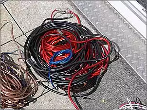 Klicken Sie auf die Grafik fr eine grere Ansicht

Name:	kabel04.jpg
Hits:	85
Gre:	180,9 KB
ID:	378643