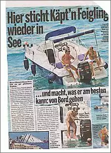 Klicken Sie auf die Grafik fr eine grere Ansicht

Name:	001.jpg
Hits:	813
Gre:	111,9 KB
ID:	378698