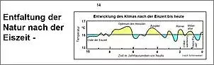 Klicken Sie auf die Grafik fr eine grere Ansicht

Name:	42_1169041834.jpg
Hits:	293
Gre:	18,5 KB
ID:	37872