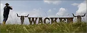 Klicken Sie auf die Grafik fr eine grere Ansicht

Name:	wacken_HA_Bilder___1232555l.jpg
Hits:	52
Gre:	16,8 KB
ID:	379512
