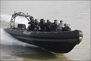 Klicken Sie auf die Grafik fr eine grere Ansicht

Name:	Police Rib.jpg
Hits:	490
Gre:	55,1 KB
ID:	379807