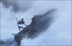 Klicken Sie auf die Grafik fr eine grere Ansicht

Name:	Zodiac_CZ7_RIB.gif
Hits:	275
Gre:	165,9 KB
ID:	379809