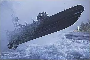 Klicken Sie auf die Grafik fr eine grere Ansicht

Name:	rib-maritime-security.jpg
Hits:	391
Gre:	21,5 KB
ID:	379810