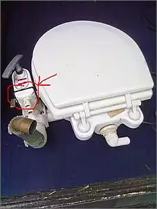 Klicken Sie auf die Grafik f�r eine gr��ere Ansicht

Name:	Toilette (1).jpg
Hits:	37
Gr��e:	42,9 KB
ID:	380179