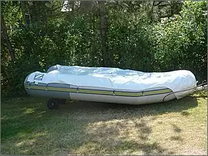 Klicken Sie auf die Grafik fr eine grere Ansicht

Name:	Zodiac1.jpg
Hits:	150
Gre:	64,4 KB
ID:	380534