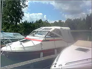 Klicken Sie auf die Grafik für eine größere Ansicht

Name:	bayliner-bayliner-skyplast-TVe-OlUb.jpg
Hits:	95
Größe:	15,2 KB
ID:	380967