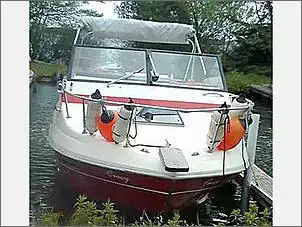 Klicken Sie auf die Grafik für eine größere Ansicht

Name:	bayliner-bayliner-skyplast-TVe-PlUb.jpg
Hits:	94
Größe:	20,4 KB
ID:	380968
