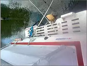 Klicken Sie auf die Grafik für eine größere Ansicht

Name:	bayliner-bayliner-skyplast-TVe-QlUb.jpg
Hits:	90
Größe:	15,1 KB
ID:	380969