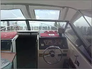 Klicken Sie auf die Grafik für eine größere Ansicht

Name:	bayliner-bayliner-skyplast-TVe-RlUb.jpg
Hits:	86
Größe:	13,5 KB
ID:	380970