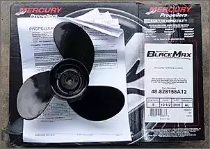 Klicken Sie auf die Grafik fr eine grere Ansicht

Name:	MercProp.jpg
Hits:	35
Gre:	51,9 KB
ID:	381735