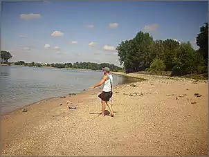Klicken Sie auf die Grafik fr eine grere Ansicht

Name:	DSCI0128.jpg
Hits:	107
Gre:	88,6 KB
ID:	382051