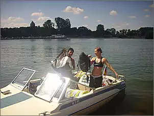 Klicken Sie auf die Grafik fr eine grere Ansicht

Name:	DSCI0129.jpg
Hits:	110
Gre:	76,4 KB
ID:	382053