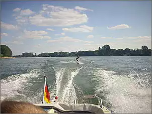 Klicken Sie auf die Grafik fr eine grere Ansicht

Name:	DSCI0133.jpg
Hits:	110
Gre:	87,4 KB
ID:	382054