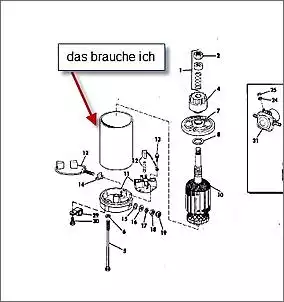 Klicken Sie auf die Grafik fr eine grere Ansicht

Name:	Anlasser Evinrude 25.jpg
Hits:	82
Gre:	28,5 KB
ID:	382338