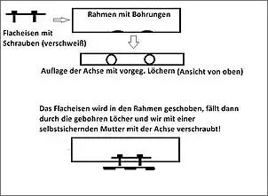 Klicken Sie auf die Grafik fr eine grere Ansicht

Name:	ImageUploadedByTapatalk1344946207.436399.jpg
Hits:	163
Gre:	46,4 KB
ID:	382446