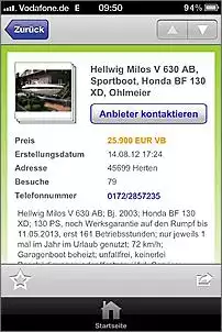 Klicken Sie auf die Grafik fr eine grere Ansicht

Name:	ImageUploadedByTapatalk1345017218.771108.jpg
Hits:	258
Gre:	57,0 KB
ID:	382690