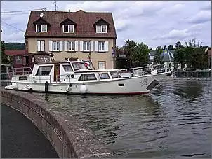 Klicken Sie auf die Grafik fr eine grere Ansicht

Name:	SKT 2012 727.jpg
Hits:	155
Gre:	110,6 KB
ID:	382815