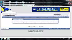 Klicken Sie auf die Grafik fr eine grere Ansicht

Name:	BF Ausfall.jpg
Hits:	394
Gre:	58,7 KB
ID:	382831
