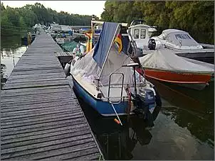Klicken Sie auf die Grafik fr eine grere Ansicht

Name:	23062012354.jpg
Hits:	495
Gre:	97,6 KB
ID:	382924