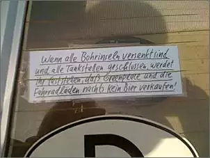 Klicken Sie auf die Grafik fr eine grere Ansicht

Name:	ImageUploadedByTapatalk1345311998.015309.jpg
Hits:	93
Gre:	52,8 KB
ID:	383352