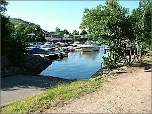 Klicken Sie auf die Grafik fr eine grere Ansicht

Name:	SKT 2012 477.jpg
Hits:	168
Gre:	141,4 KB
ID:	383453