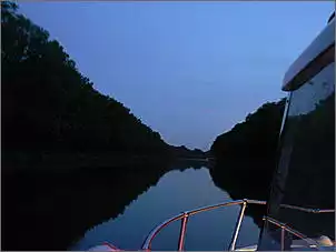 Klicken Sie auf die Grafik fr eine grere Ansicht

Name:	Mittelweser 4 034.jpg
Hits:	102
Gre:	39,6 KB
ID:	383526