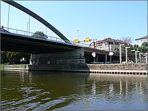 Klicken Sie auf die Grafik fr eine grere Ansicht

Name:	Mittelweser 1 131.jpg
Hits:	136
Gre:	95,9 KB
ID:	384030