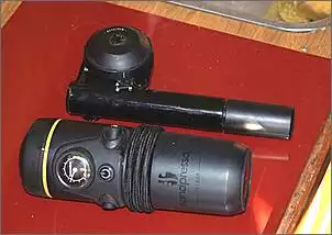 Klicken Sie auf die Grafik fr eine grere Ansicht

Name:	Handpresso.jpg
Hits:	2140
Gre:	60,0 KB
ID:	384557