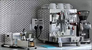 Klicken Sie auf die Grafik fr eine grere Ansicht

Name:	Cafe.jpg
Hits:	168
Gre:	96,3 KB
ID:	384827