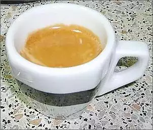 Klicken Sie auf die Grafik fr eine grere Ansicht

Name:	espresso_grangusto.JPG
Hits:	152
Gre:	66,1 KB
ID:	385082