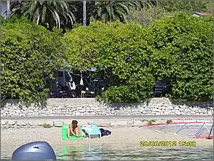 Klicken Sie auf die Grafik fr eine grere Ansicht

Name:	Kroatien-2012-Peljesac14.jpg
Hits:	104
Gre:	163,6 KB
ID:	385347