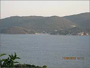 Klicken Sie auf die Grafik fr eine grere Ansicht

Name:	Kroatien-2012-Peljesac15.jpg
Hits:	98
Gre:	62,9 KB
ID:	385350