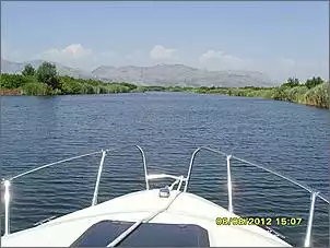 Klicken Sie auf die Grafik fr eine grere Ansicht

Name:	Kroatien-2012-Neretva4.jpg
Hits:	100
Gre:	76,0 KB
ID:	385351