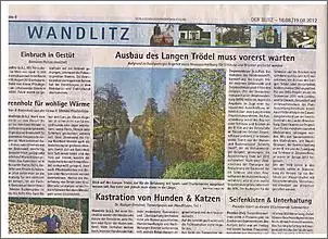 Klicken Sie auf die Grafik fr eine grere Ansicht

Name:	001.jpg
Hits:	656
Gre:	152,7 KB
ID:	385358