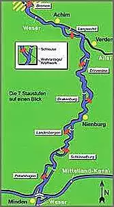 Klicken Sie auf die Grafik fr eine grere Ansicht

Name:	mw2.jpg
Hits:	631
Gre:	12,6 KB
ID:	385393