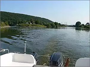 Klicken Sie auf die Grafik fr eine grere Ansicht

Name:	Mittelweser 1 004.jpg
Hits:	333
Gre:	75,6 KB
ID:	385402