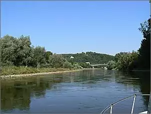 Klicken Sie auf die Grafik fr eine grere Ansicht

Name:	Mittelweser 1 010.jpg
Hits:	289
Gre:	62,0 KB
ID:	385403