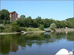 Klicken Sie auf die Grafik fr eine grere Ansicht

Name:	Mittelweser 1 015.jpg
Hits:	316
Gre:	84,7 KB
ID:	385405