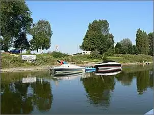 Klicken Sie auf die Grafik fr eine grere Ansicht

Name:	Mittelweser 1 030.jpg
Hits:	388
Gre:	94,6 KB
ID:	385413