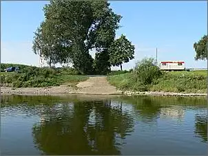 Klicken Sie auf die Grafik fr eine grere Ansicht

Name:	Mittelweser 1 032.jpg
Hits:	310
Gre:	101,6 KB
ID:	385414