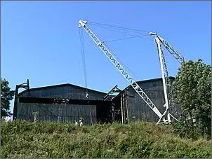 Klicken Sie auf die Grafik fr eine grere Ansicht

Name:	Mittelweser 1 043.jpg
Hits:	236
Gre:	95,5 KB
ID:	385425