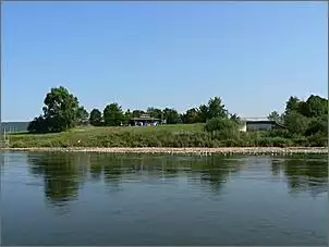 Klicken Sie auf die Grafik fr eine grere Ansicht

Name:	Mittelweser 1 050.jpg
Hits:	269
Gre:	53,2 KB
ID:	385427