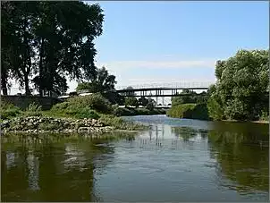 Klicken Sie auf die Grafik fr eine grere Ansicht

Name:	Mittelweser 1 055.jpg
Hits:	228
Gre:	92,9 KB
ID:	385438