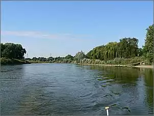 Klicken Sie auf die Grafik fr eine grere Ansicht

Name:	Mittelweser 1 064.jpg
Hits:	240
Gre:	69,4 KB
ID:	385441