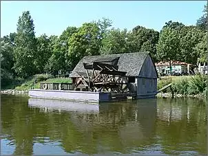 Klicken Sie auf die Grafik fr eine grere Ansicht

Name:	Mittelweser 1 120.jpg
Hits:	242
Gre:	121,2 KB
ID:	385493