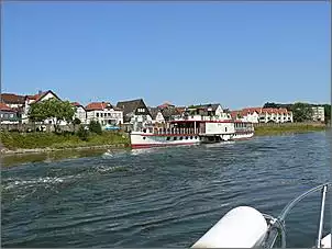 Klicken Sie auf die Grafik fr eine grere Ansicht

Name:	Mittelweser 1 132.jpg
Hits:	276
Gre:	73,8 KB
ID:	385496