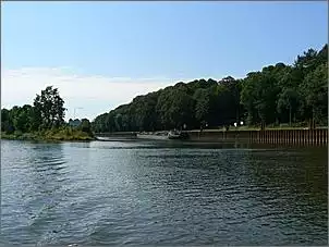 Klicken Sie auf die Grafik fr eine grere Ansicht

Name:	Mittelweser 1 159.jpg
Hits:	219
Gre:	80,6 KB
ID:	385523