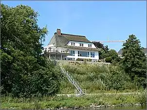 Klicken Sie auf die Grafik fr eine grere Ansicht

Name:	Mittelweser 1 164.jpg
Hits:	223
Gre:	132,7 KB
ID:	385525